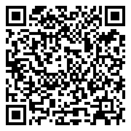 QR Code de Aire Sculpture Trail