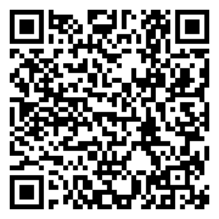 QR Code de dolcebeach