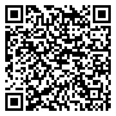 QR Code de Indian Late Shop