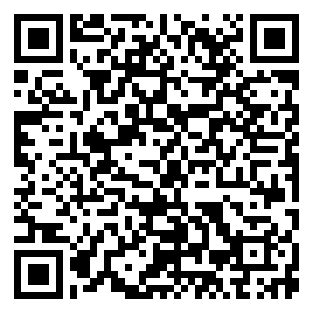QR Code de Table pique nique