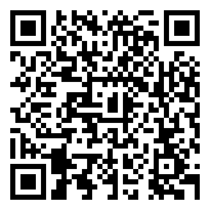 QR Code de ELPRO Adventure Park