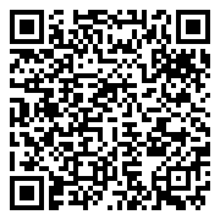 QR Code de Pueblo del Olivo Park
