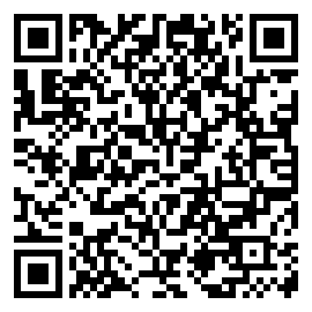 QR Code de Dinosaur Park