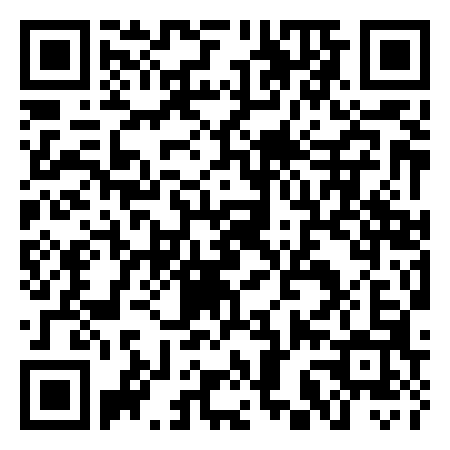 QR Code de Oficina de Atención al Peregrino de Monforte de Lemos