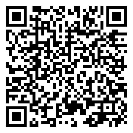 QR Code de Baarburg