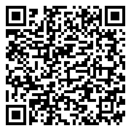 QR Code de Chocolate Capital