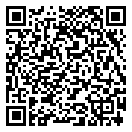 QR Code de Aquapôle