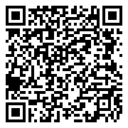 QR Code de A space nature depart mental do the plan