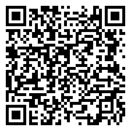 QR Code de Puy de Naouri