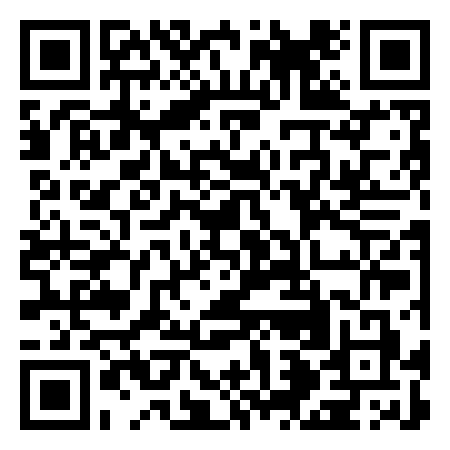 QR Code de Mighty Adventures Crazy Golf