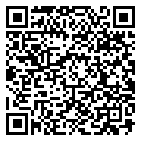 QR Code de Pista de bàsquet pública Sant Cugat