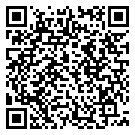 QR Code de Sentier des cimes Laurentides