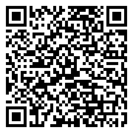 QR Code de Castillos de Gálvez