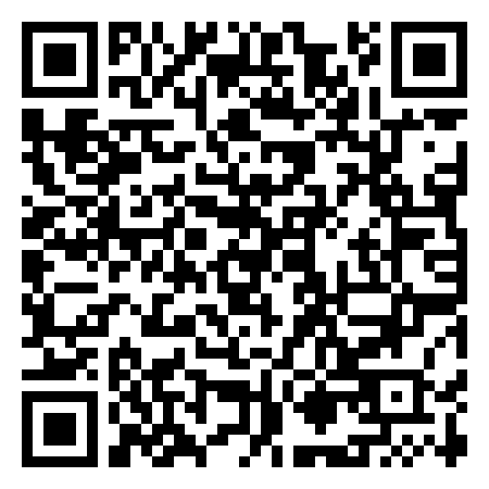 QR Code de Movement Rockville
