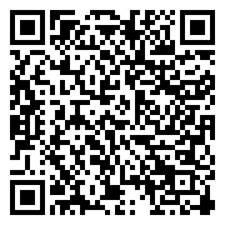 QR Code de Promenade du front de mer