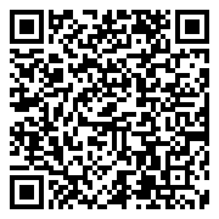 QR Code de Le Crayon