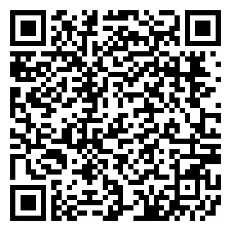 QR Code de Monforte Tourism