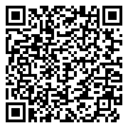 QR Code de L'Avalanche Club