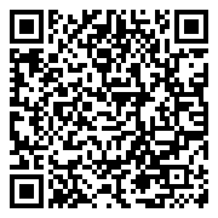 QR Code de Nantucket Disc Golf Course