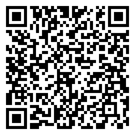 QR Code de Parco Avventura Gran Paradiso
