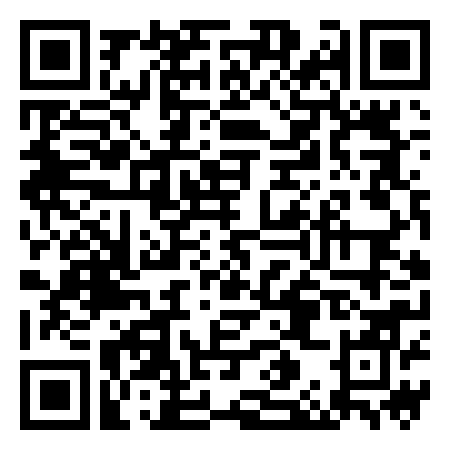 QR Code de Plage de la Vieille Nouvelle