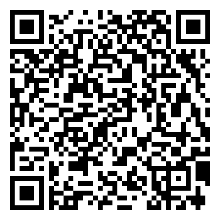 QR Code de Cortijo Búho
