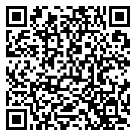 QR Code de Streetworkout Dreirosen (Outdoor training)