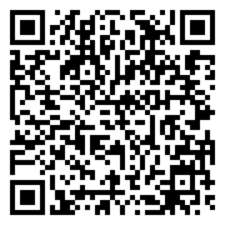 QR Code de Holy Trinity Church