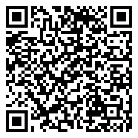 QR Code de Basses de Coll de Nargó