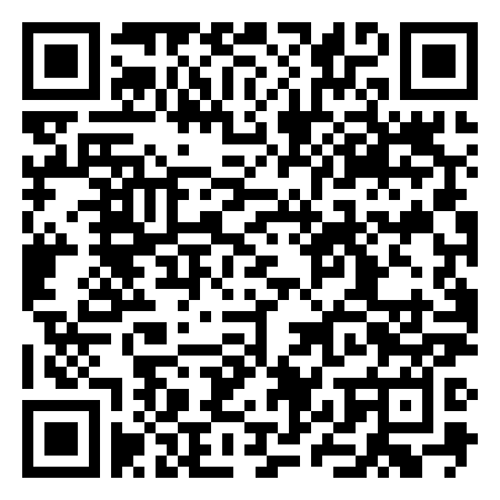 QR Code de Estadi Municipal la Bòbila
