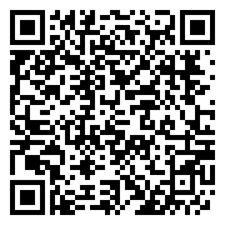 QR Code de chemin vert