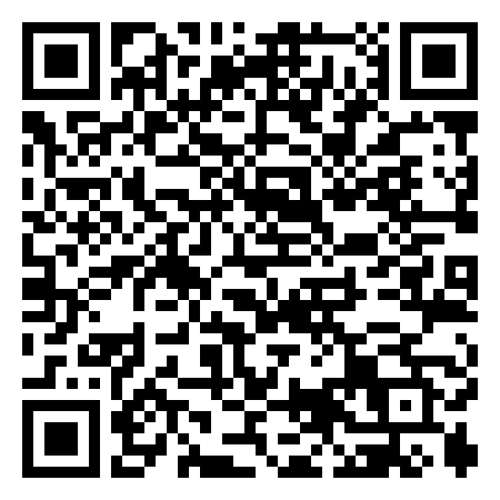 QR Code de Oratorio Santa Cecilia