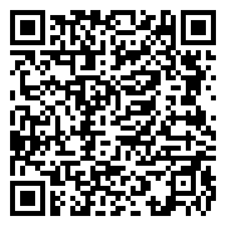 QR Code de Ãrea Recreativa de Valdemurio