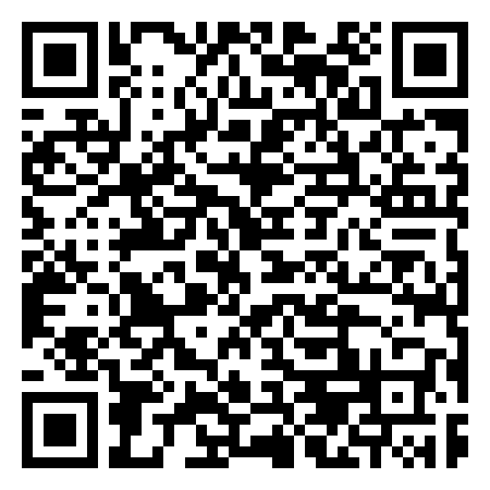 QR Code de Campo de Jogos da Lama