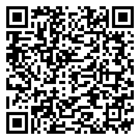 QR Code de Biblioteca Municipal F. Lázaro Carreter