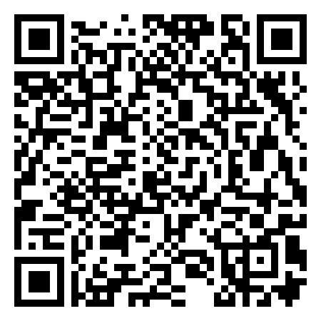 QR Code de Luzern City Centre GmbH
