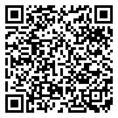 QR Code de Castello angioino