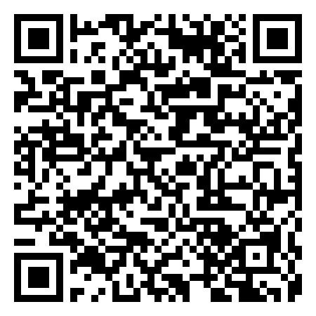 QR Code de Air-Aventures