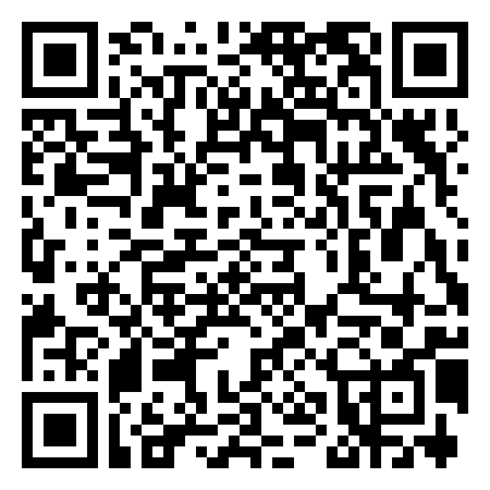 QR Code de St Helen's Catholic Church & Hall