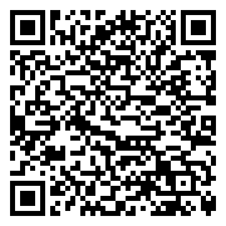 QR Code de Jolie Dermoestetica & Spa