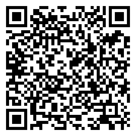 QR Code de Chaine Park