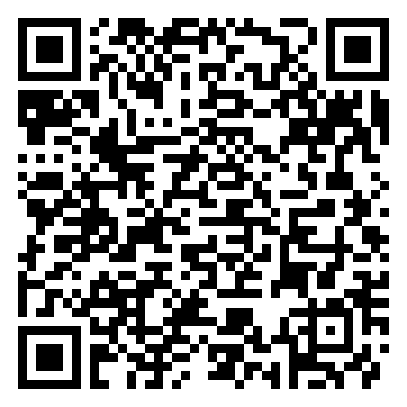 QR Code de beach de l'Hippodrome