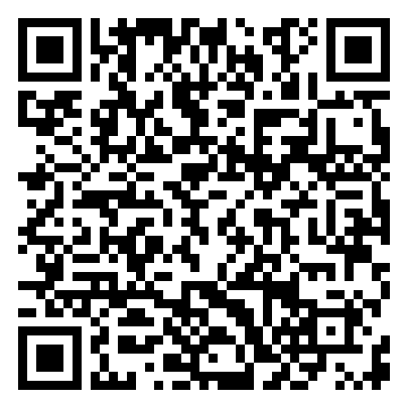QR Code de Campo Sant'Agostino Asca