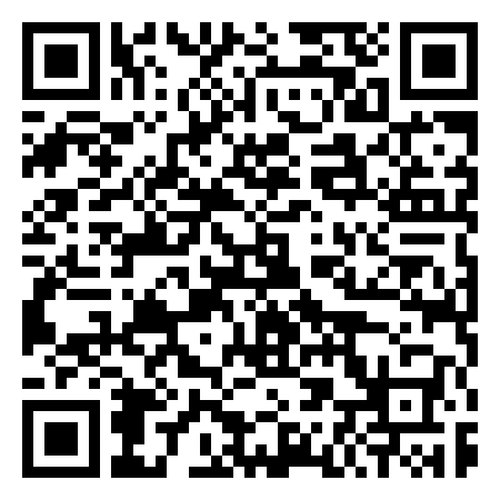 QR Code de Horse Farm De Joucas