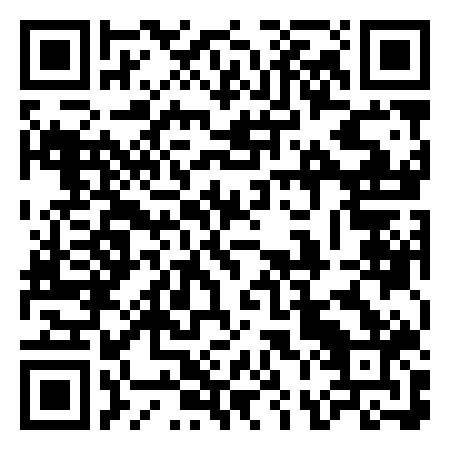 QR Code de Insua dos Poetas