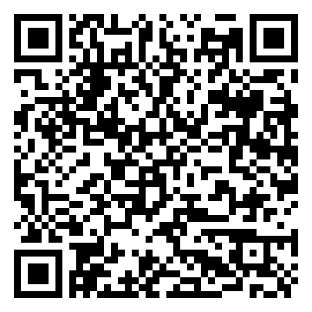 QR Code de Lyndhurst Wood