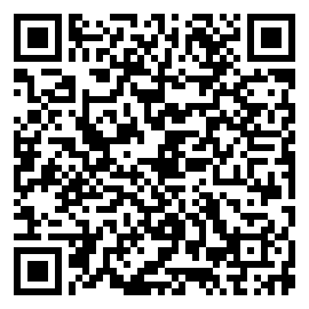 QR Code de Tiko Garden