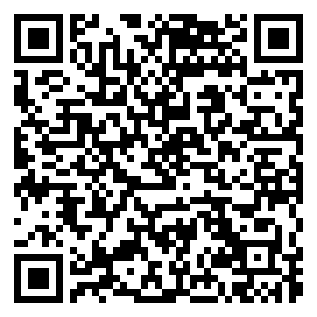 QR Code de Port océane