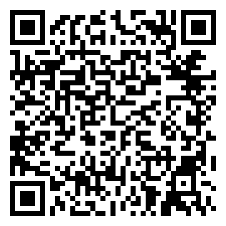QR Code de Camembert Tourist Information Office