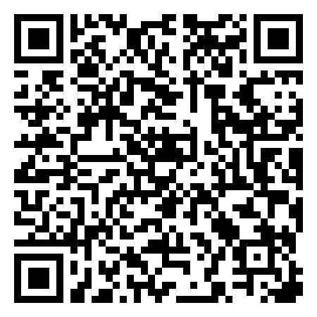 QR Code de Bim Bum Park Gonfiabili - sale festa ed eventi  parco giochi e compleanni